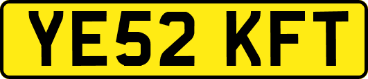 YE52KFT