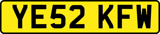 YE52KFW