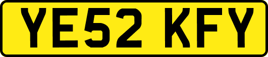 YE52KFY