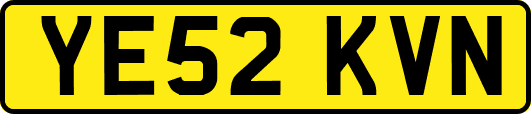 YE52KVN