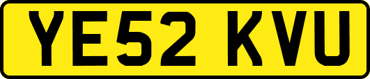 YE52KVU