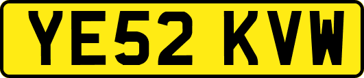 YE52KVW