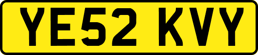 YE52KVY
