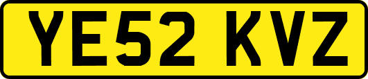 YE52KVZ
