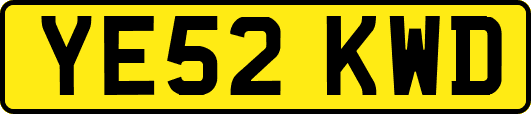 YE52KWD