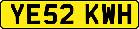 YE52KWH