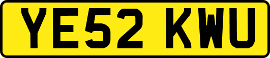 YE52KWU
