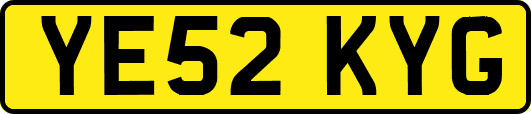 YE52KYG