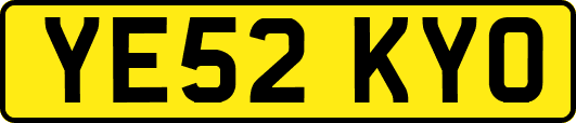 YE52KYO