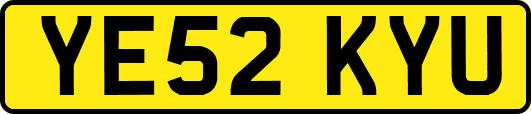 YE52KYU