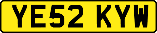 YE52KYW