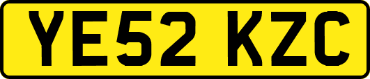 YE52KZC