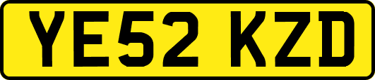 YE52KZD