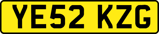 YE52KZG