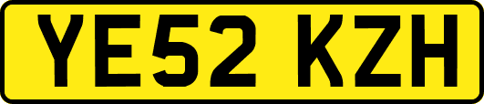 YE52KZH