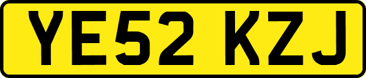 YE52KZJ