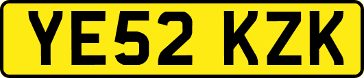 YE52KZK