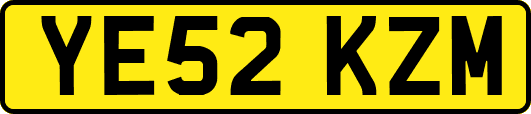 YE52KZM