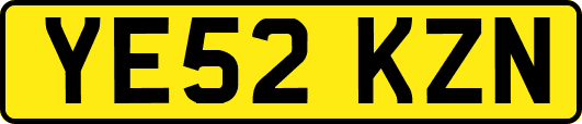 YE52KZN
