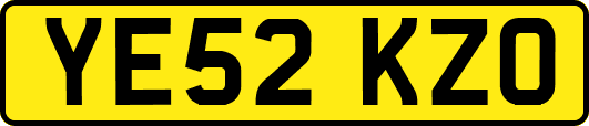 YE52KZO