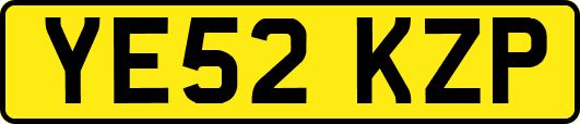 YE52KZP