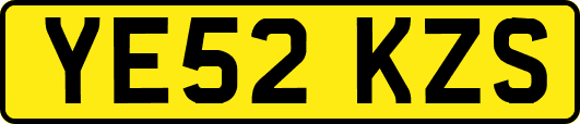 YE52KZS