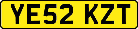 YE52KZT