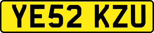 YE52KZU