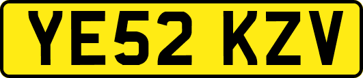 YE52KZV