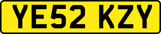 YE52KZY