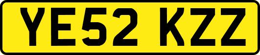 YE52KZZ