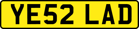 YE52LAD