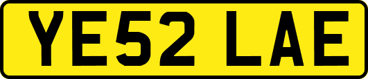 YE52LAE