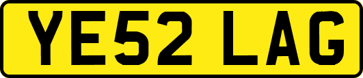 YE52LAG