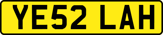 YE52LAH