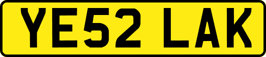 YE52LAK