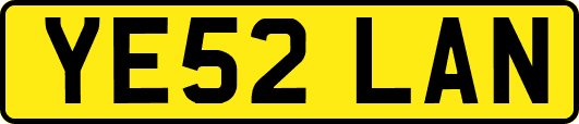 YE52LAN