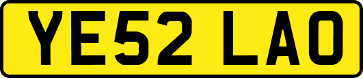 YE52LAO
