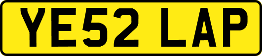 YE52LAP