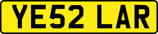 YE52LAR