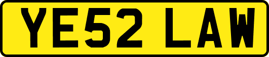 YE52LAW