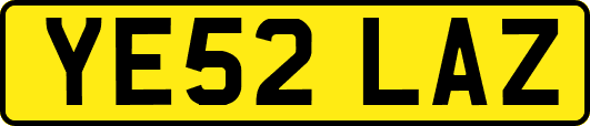 YE52LAZ