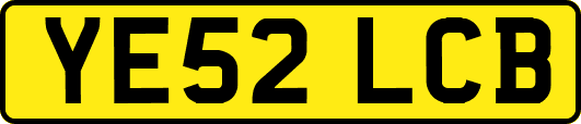 YE52LCB