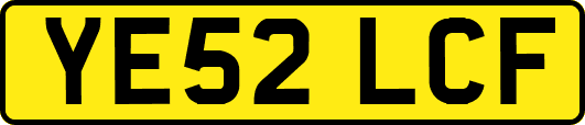 YE52LCF