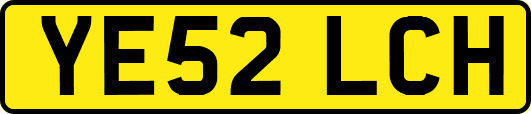 YE52LCH