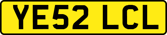 YE52LCL