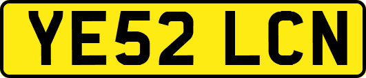 YE52LCN