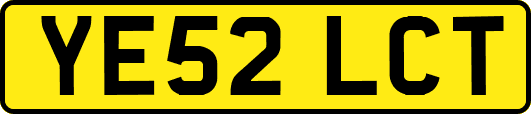 YE52LCT