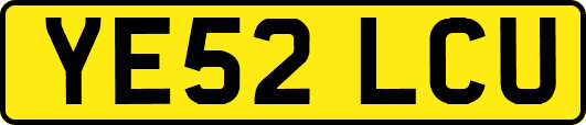 YE52LCU