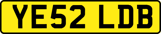 YE52LDB